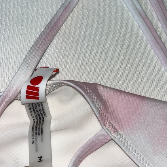 SOLID & STRIPED The Olympia One-Piece M - Picture 13 of 14